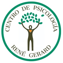 Acercar imagen: Bertrand René Gerard Maridor, Psicólogo Ourense