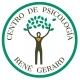 Bertrand René Gerard Maridor