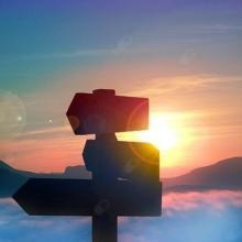 Acercar imagen: Mila Ruiz, Psicólogo Madrid