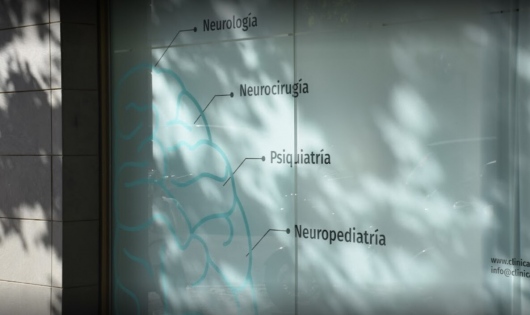 Lamberto Landete Pascual-3