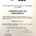 Acercar imagen: certificate 2