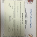 Acercar imagen: certificate 1