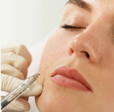 Ana Groizard Perez-0