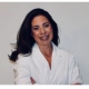 Esther De Eusebio Murillo