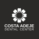 Costa Adeje Dental Center