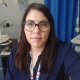 Karina Cuiñas León