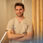 Marc Janés Bort