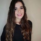 Dra. Diana Berrio Prado