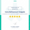 Acercar imagen: certificate 4