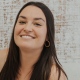 Julieta Tornatti Ceballos