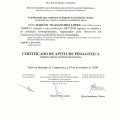 Acercar imagen: certificate 4