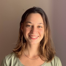 Acercar imagen: Ada Flores, Logopeda Reus