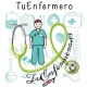 TuEnfermero.es