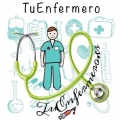 TuEnfermero.esMadrid - 