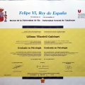 Acercar imagen: certificate 1