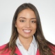 Angie Cano Ruiz