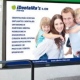 Clínica identalita's ILION logo