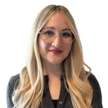 Acercar imagen: Laura Cubino González, Psicólogo Aranjuez