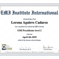 Acercar imagen: certificate 7
