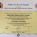 Acercar imagen: certificate 3