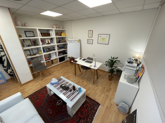 Mª Ángeles Ortega-3