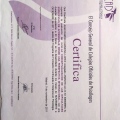 Acercar imagen: certificate 22