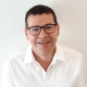 Enrique Garrido Garrido