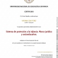 Acercar imagen: certificate 4