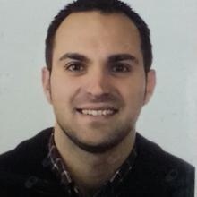 Acercar imagen: Xavier Jovaní Guiral, Psicólogo Barcelona