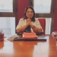 Laura Melhem Marun-Avisap