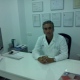 Eduardo Serna Cuellar
