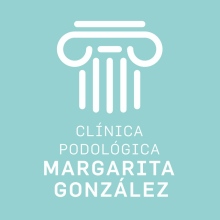 Acercar imagen: Margarita González Sierra, Podólogo Zaragoza