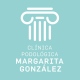 Margarita González Sierra
