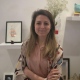 Laura Goñi Pérez