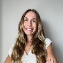 Acercar imagen: Paula Espino Benítez, Psicólogo Las Palmas de Gran Canaria