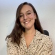 Laura María Campos Rodríguez