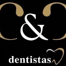 Acercar imagen: Angel Alemán Hernández, Dentista Gandía