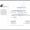 Acercar imagen: certificate 6