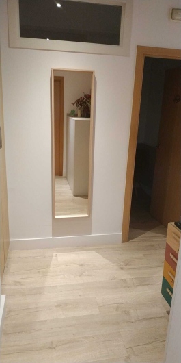 Xavier Aparicio Felipe-8