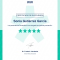 Acercar imagen: certificate 4