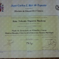 Acercar imagen: certificate 11