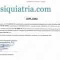 Acercar imagen: certificate 6