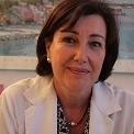 Dra. Elena Rodríguez Ortiz