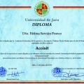 Acercar imagen: certificate 5