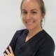 Clara Cabezas Asensio