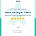 Acercar imagen: certificate 1