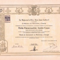 Acercar imagen: certificate 2