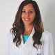 Andrea Carralero Martinez
