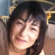 Myriam Girbau García