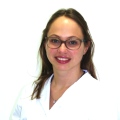 Laura Hornos, Dentista Barcelona